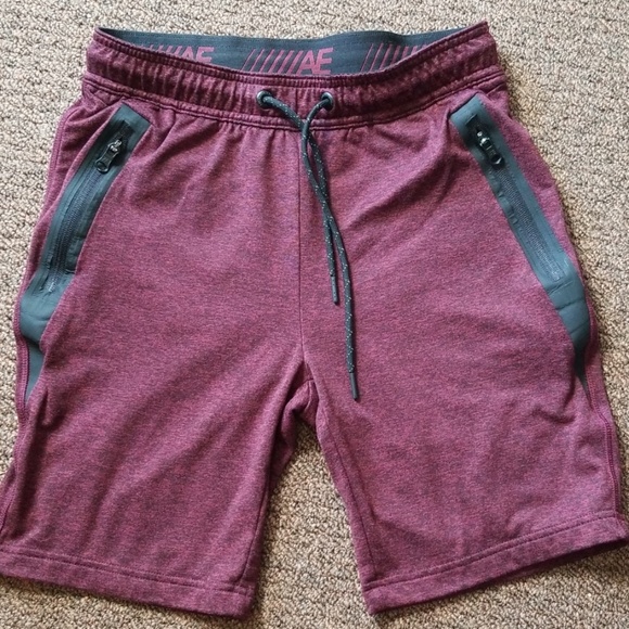 American Eagle Outfitters Other - American eagle shorts size xs
